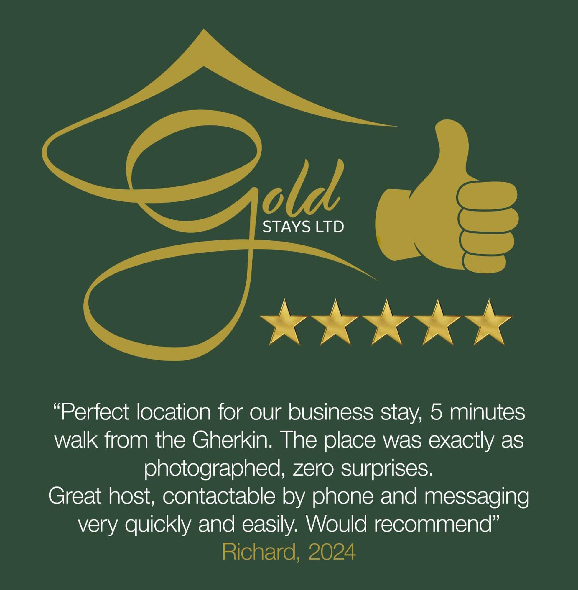 Chic 2 Bedroom Apartment Near Liverpool Street By Gold Stays Лондон Екстериор снимка